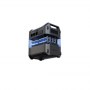 Segway Portable Power Station Cube 2000 | Segway | Portable Power Station | Cube 2000 - 4